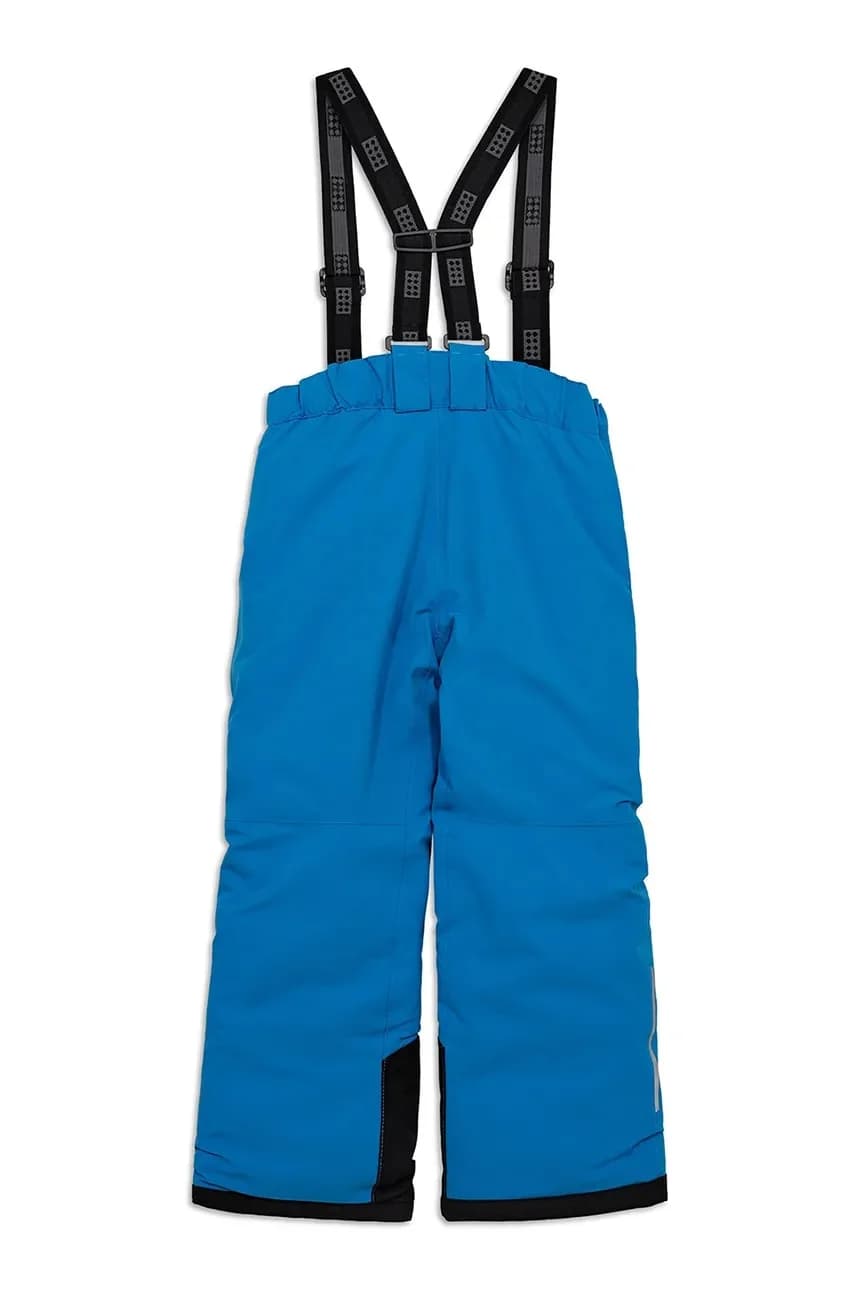 Носите детские штаны - фото 3