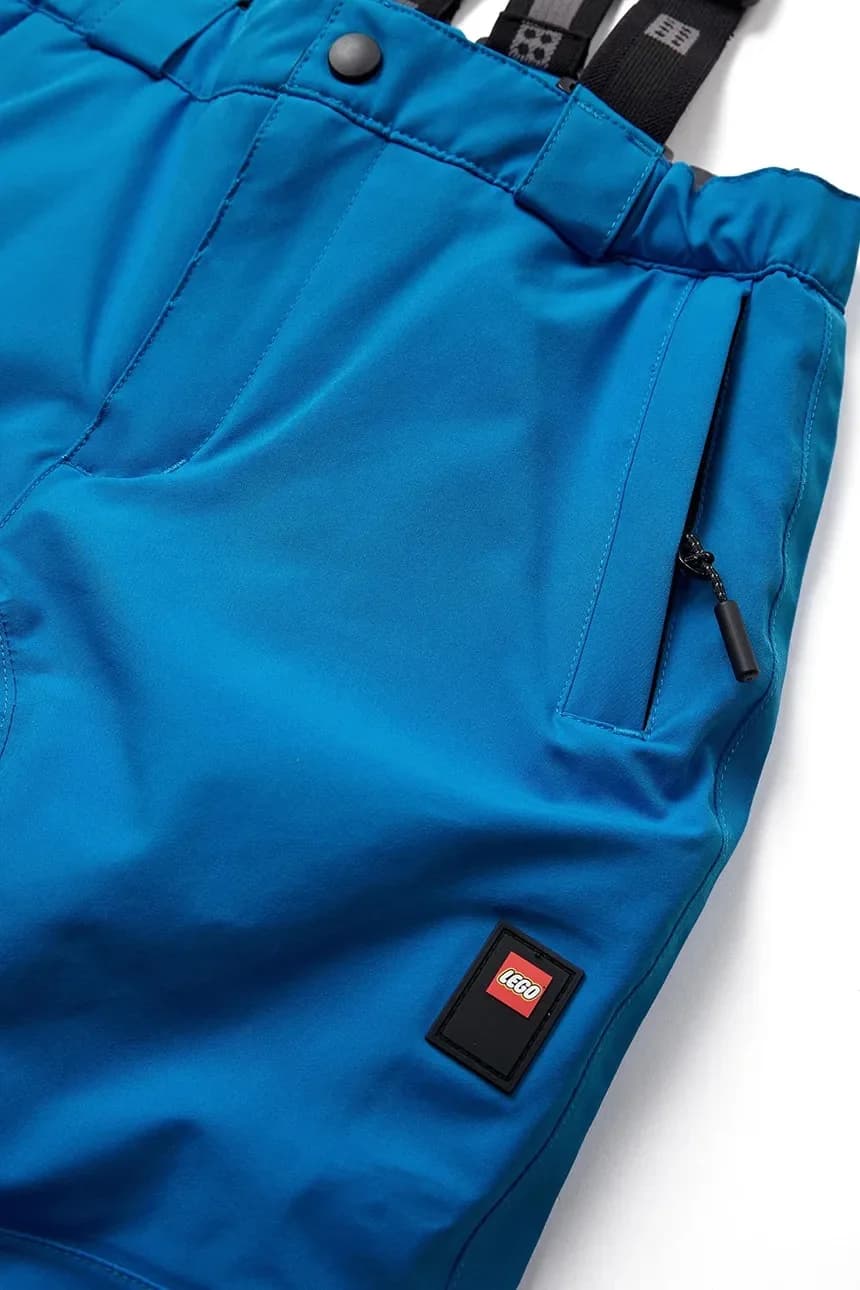 Носите детские штаны - фото 5