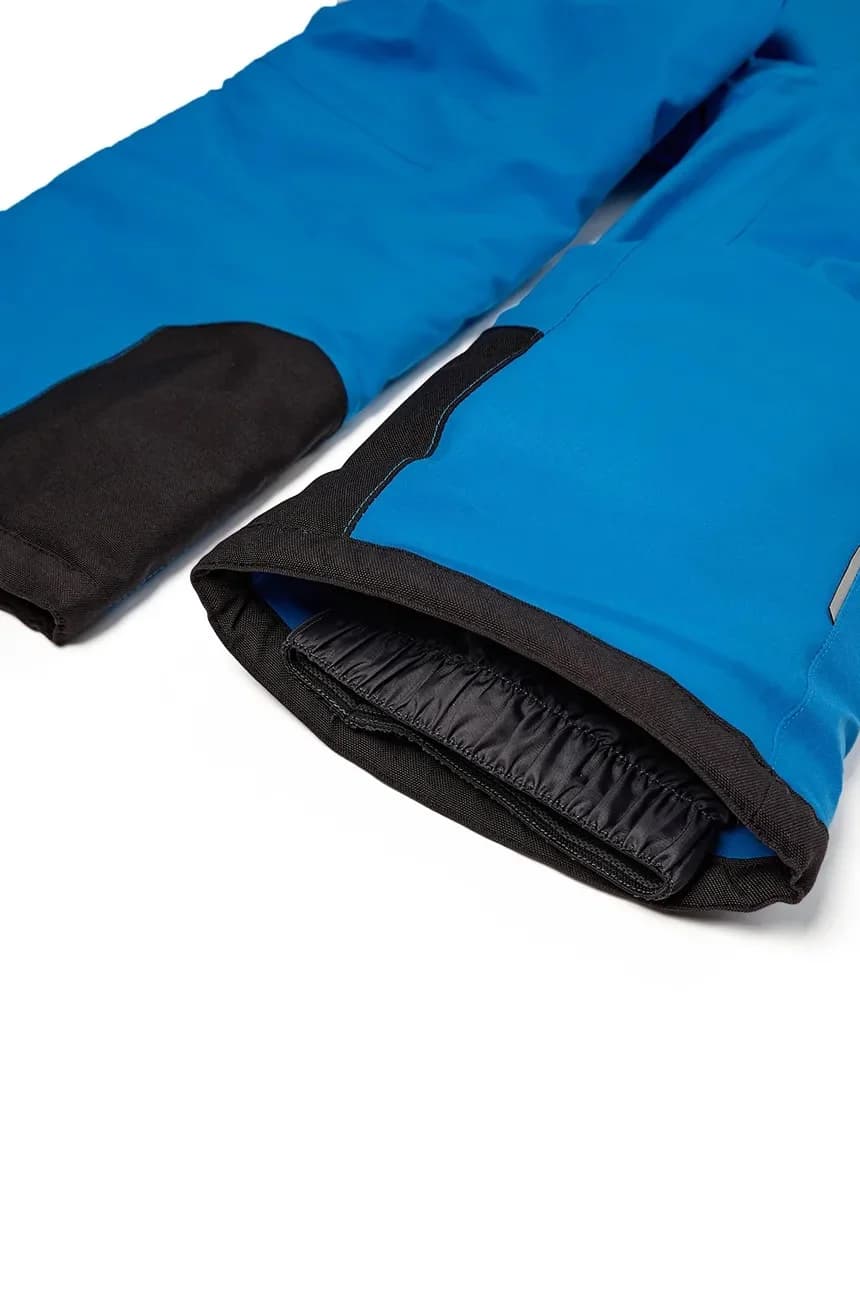 Носите детские штаны - фото 6