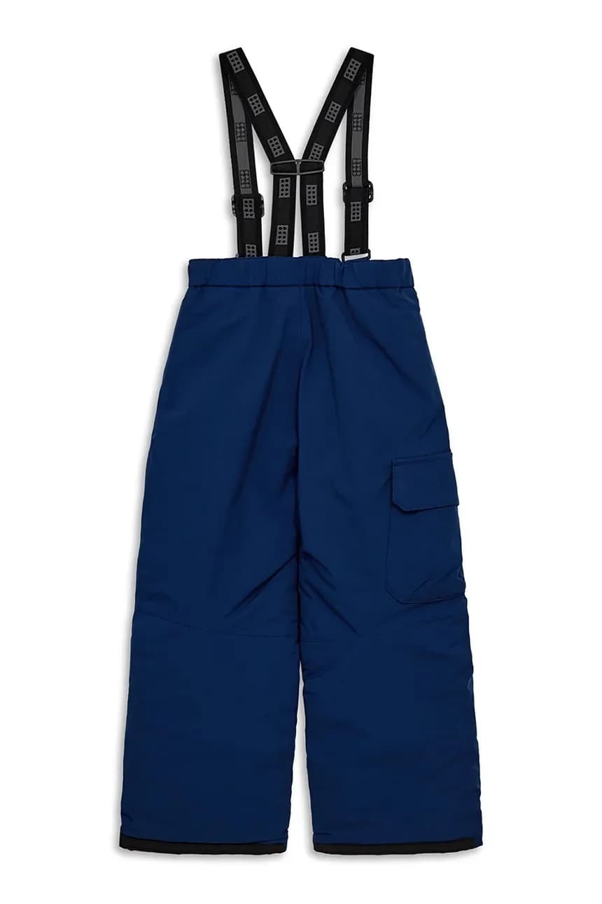 Носите детские штаны - фото 2