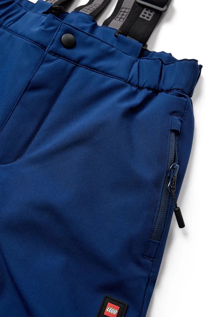 Носите детские штаны - фото 4