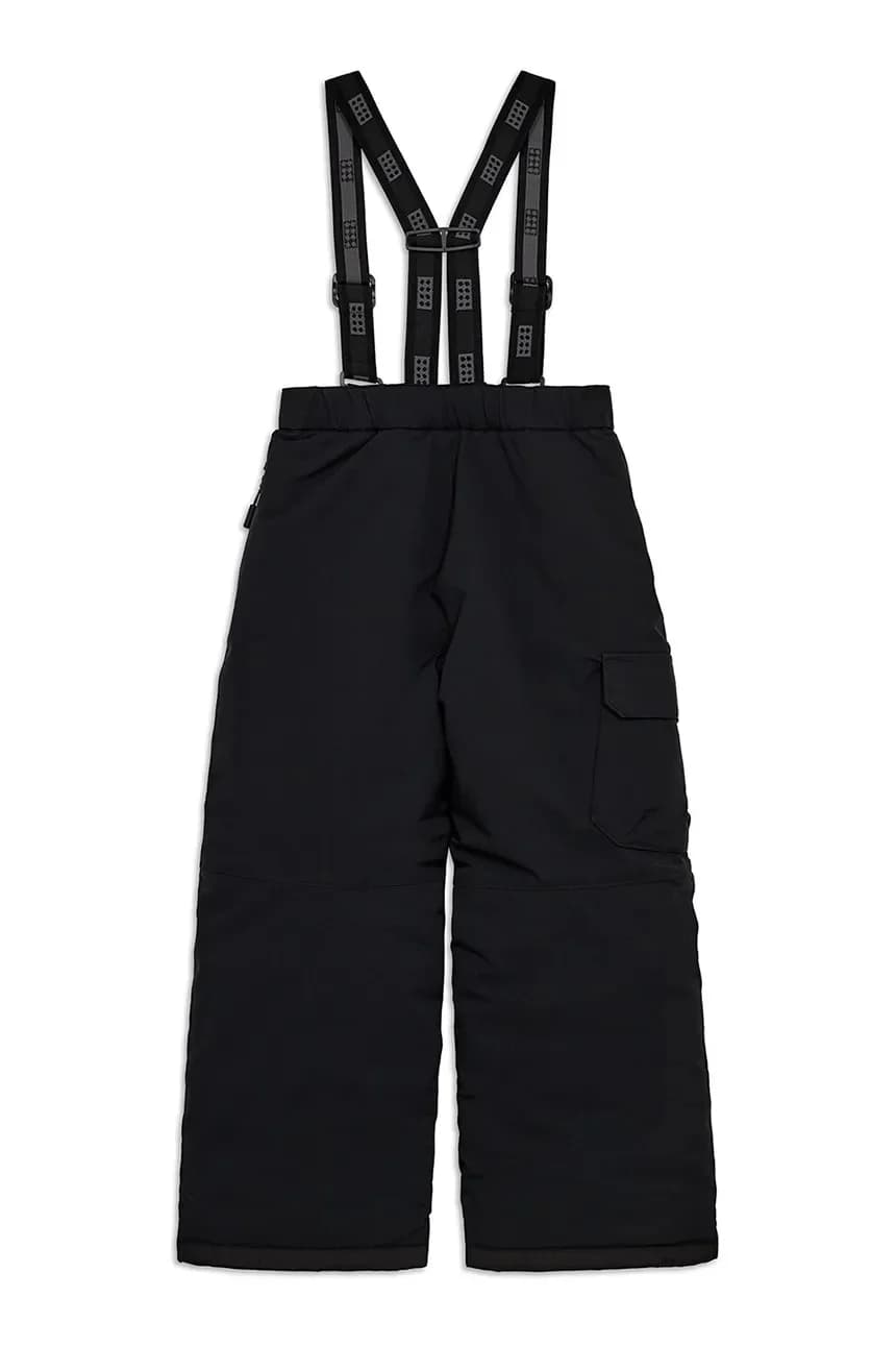 Носите детские штаны - фото 2