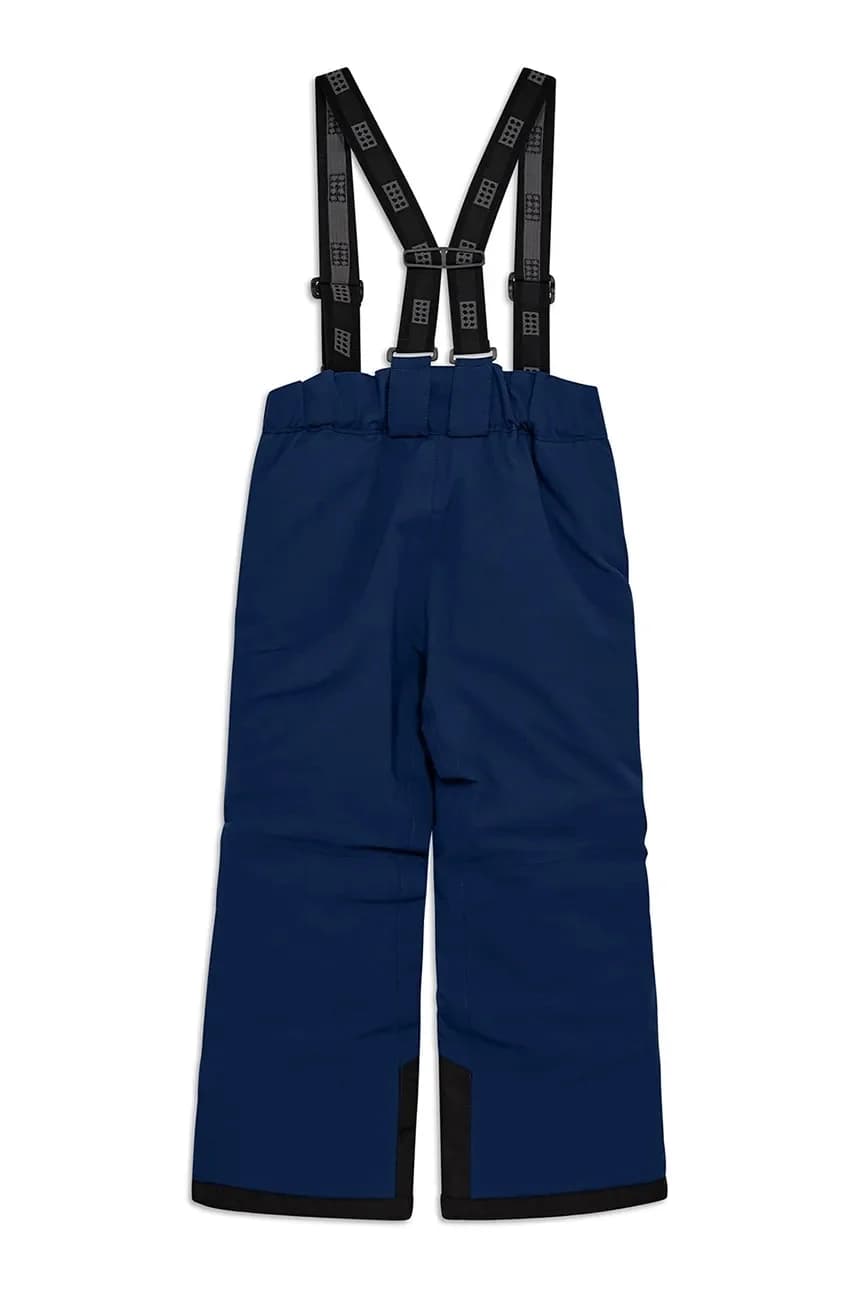 Носите детские штаны - фото 2