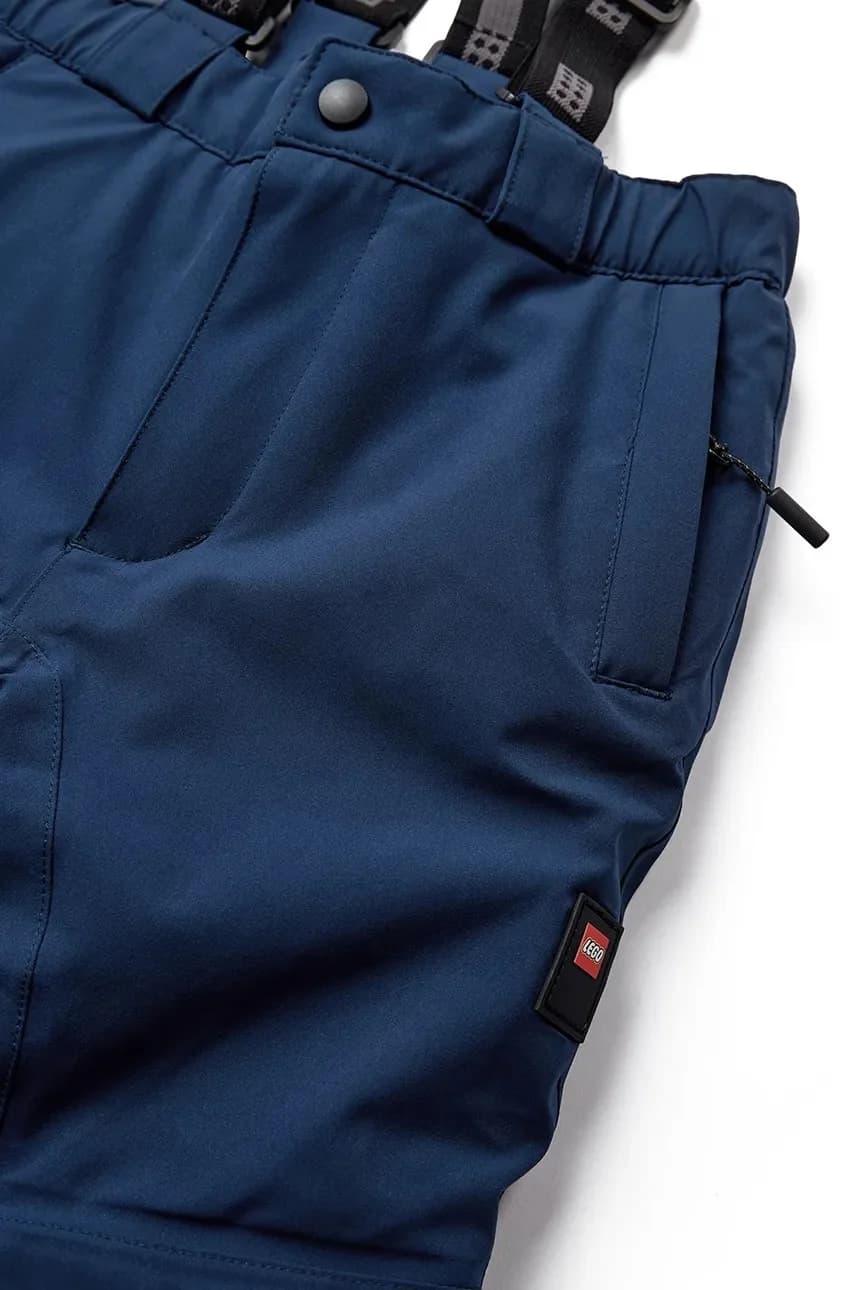 Носите детские штаны - фото 4