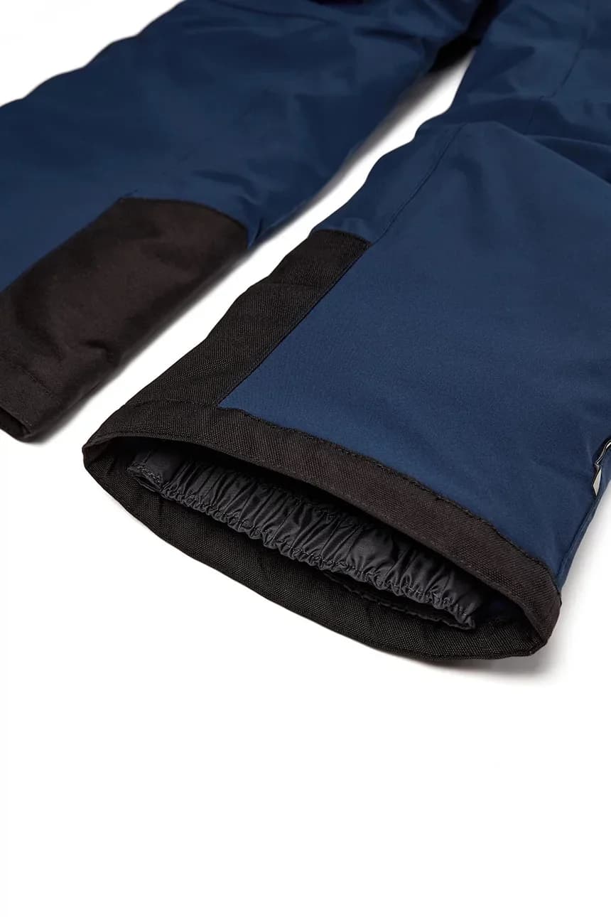 Носите детские штаны - фото 5