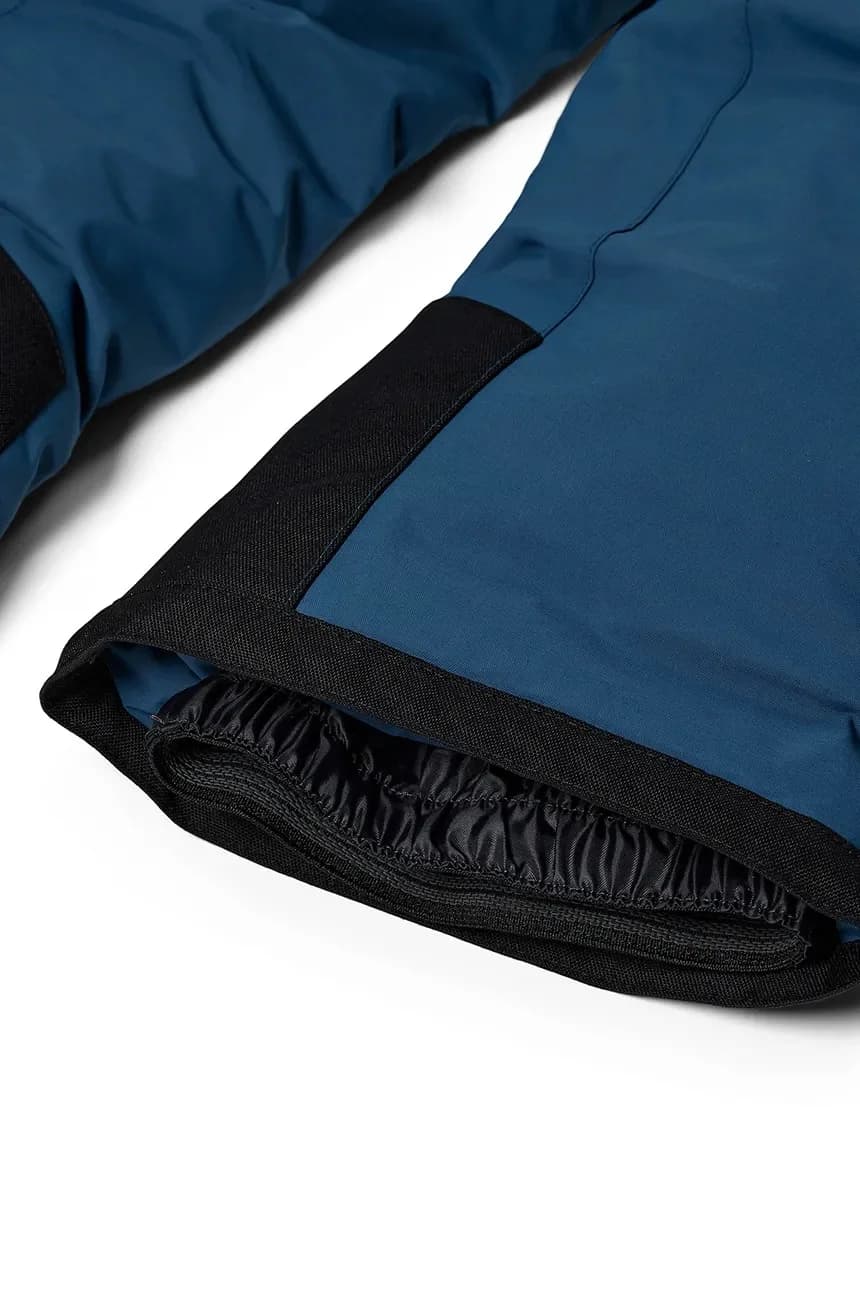 Детские лыжные штаны - фото 5