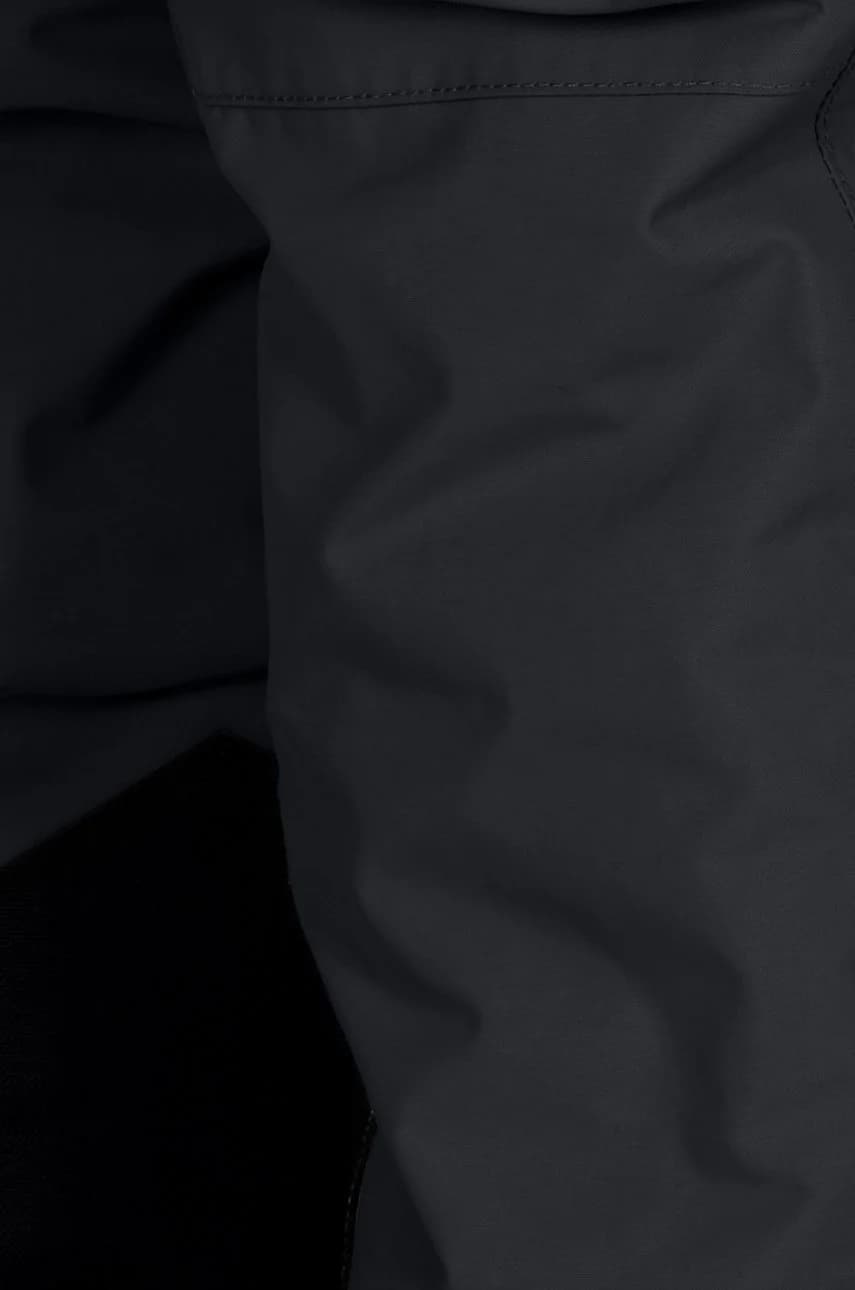 Детские лыжные штаны - фото 3