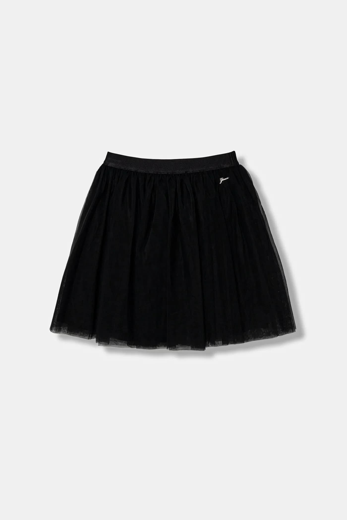 Детская юбка