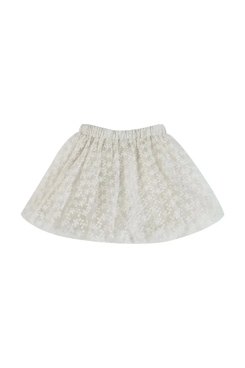 Ilea Юбка для детей - фото 3