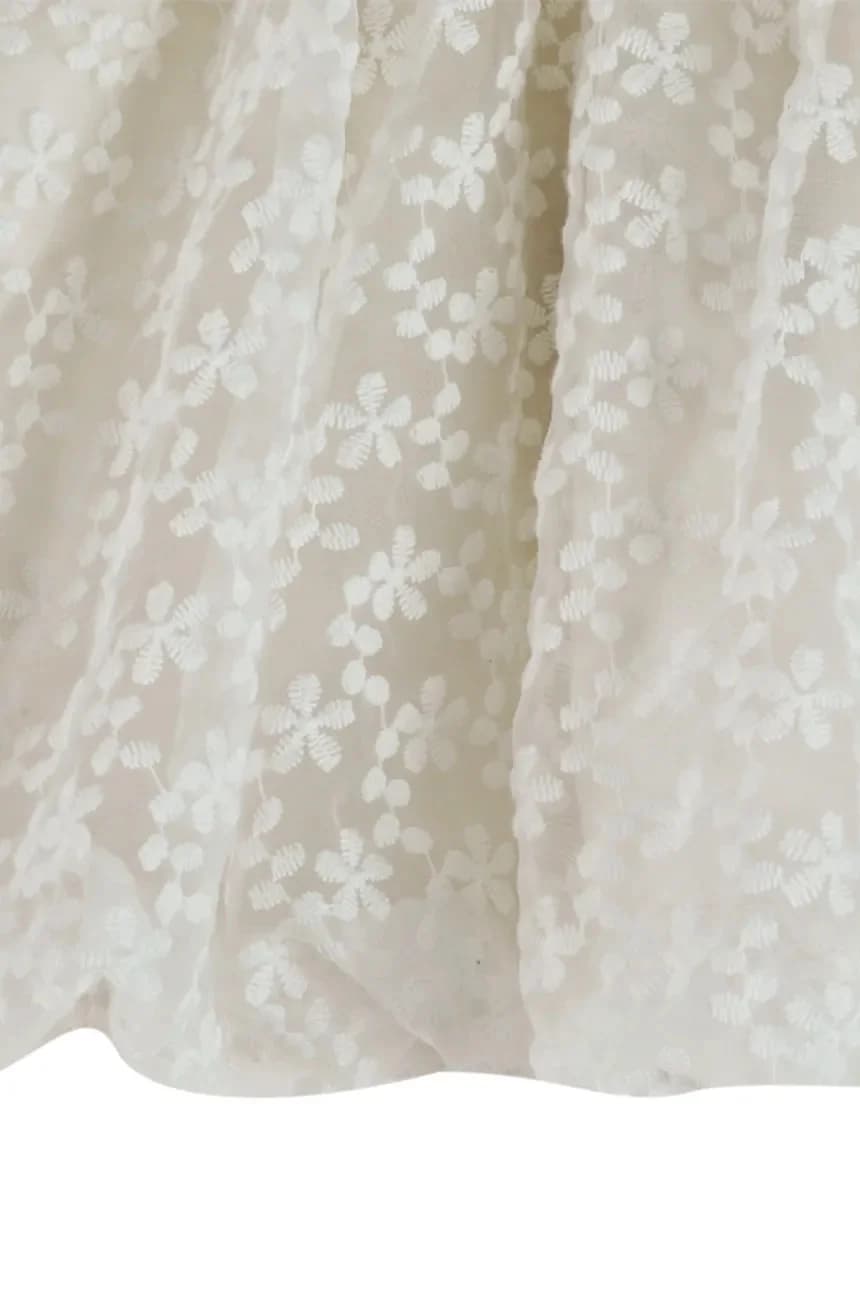 Ilea Юбка для детей - фото 5