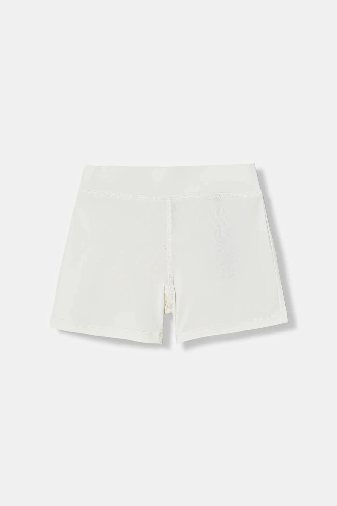 Детская юбка, 2 шт. - фото 3