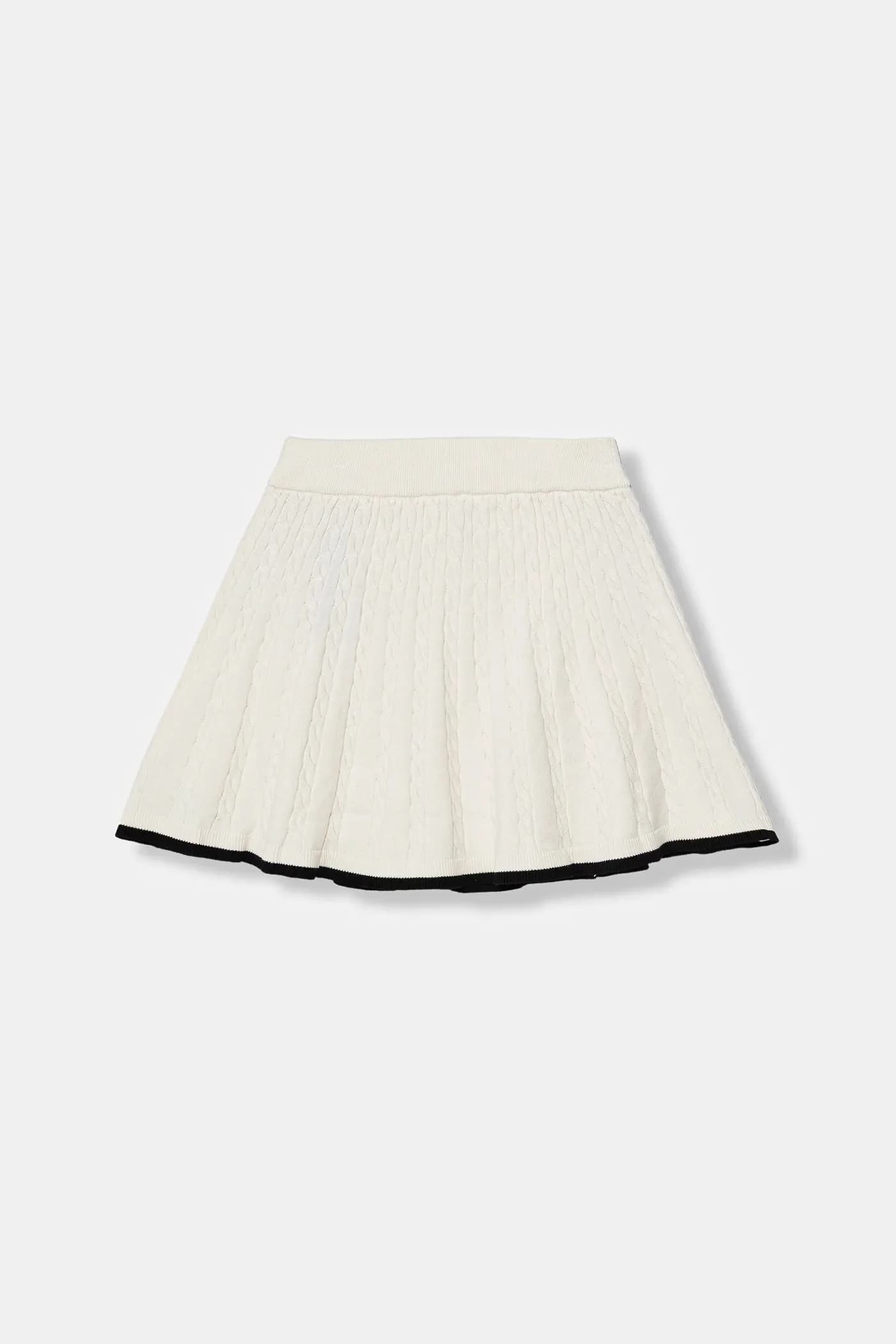 Детская юбка, 2 шт. - фото 4