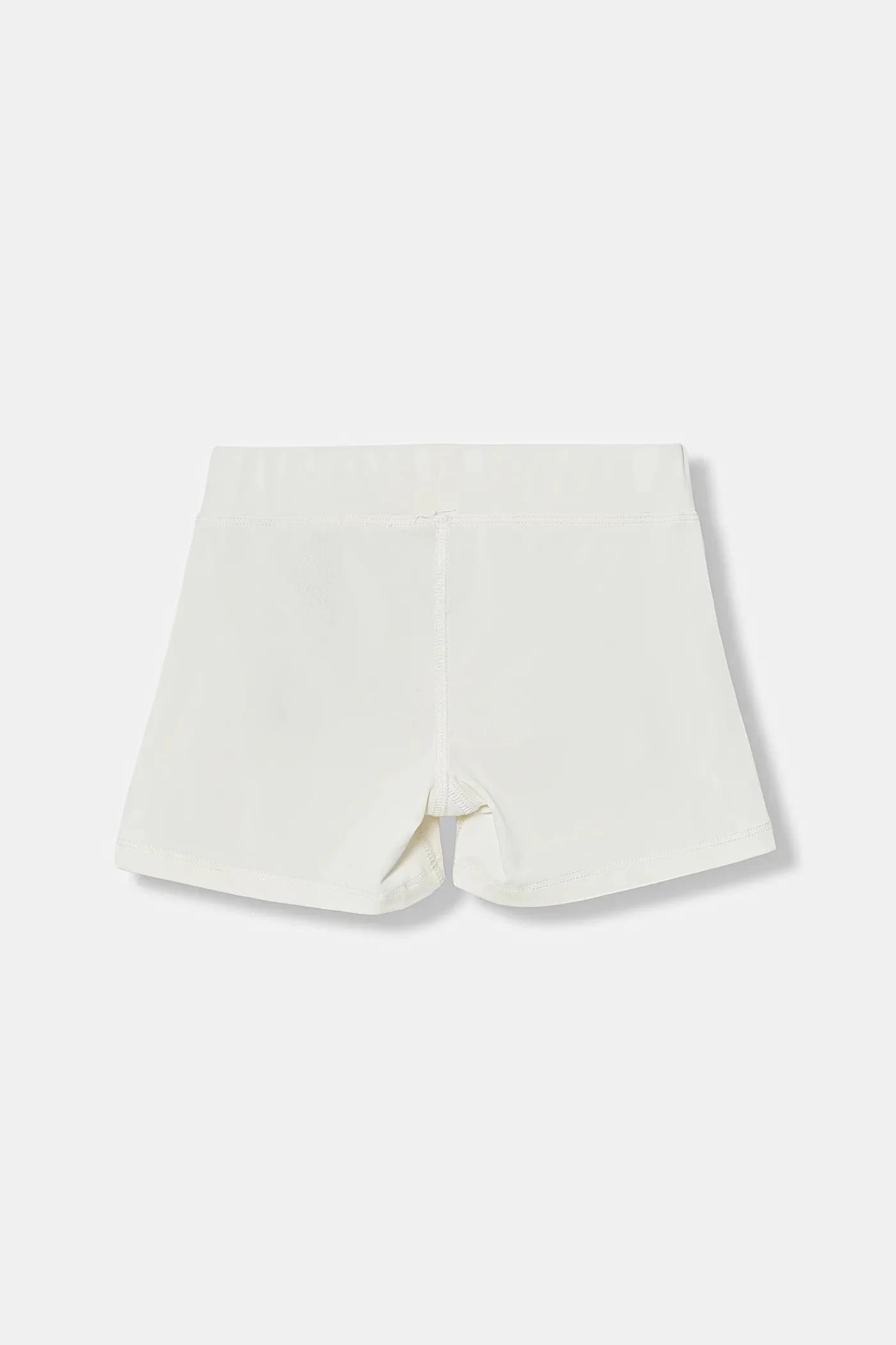 Детская юбка, 2 шт. - фото 5