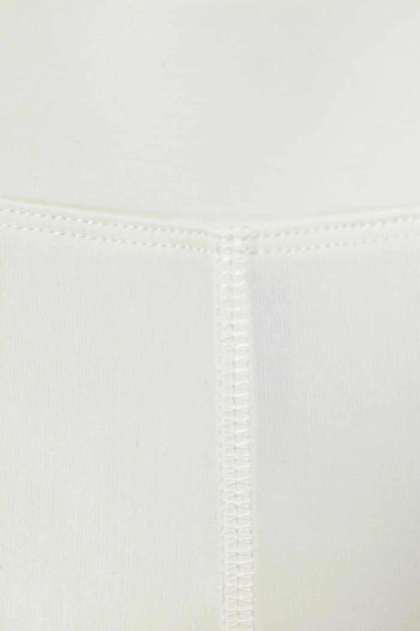 Детская юбка, 2 шт. - фото 7