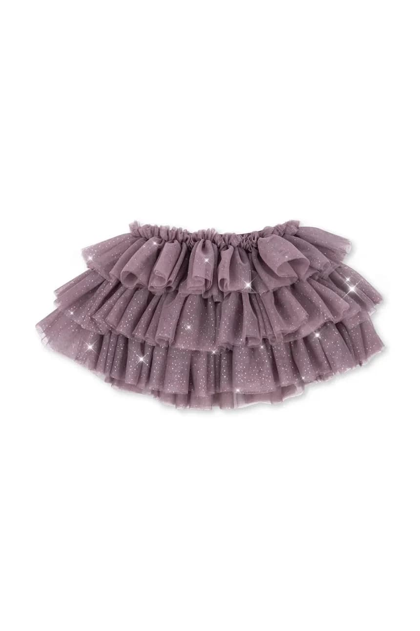 FAY SKIRT GRS детская юбка - фото 3