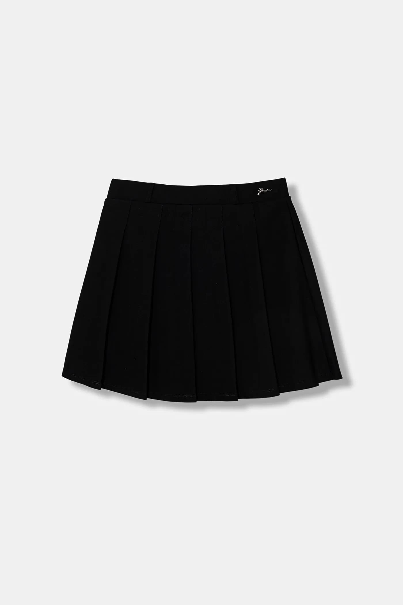 Детская юбка