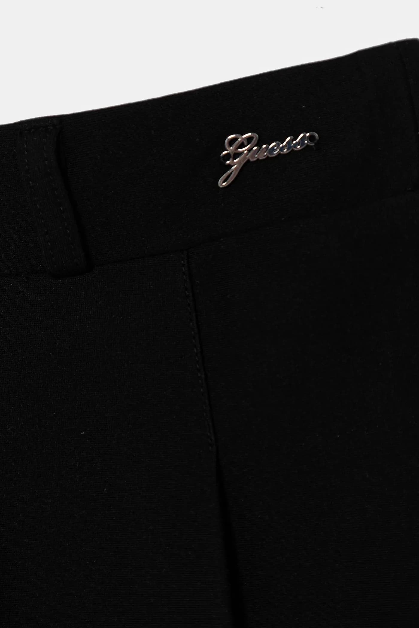 Детская юбка - фото 3