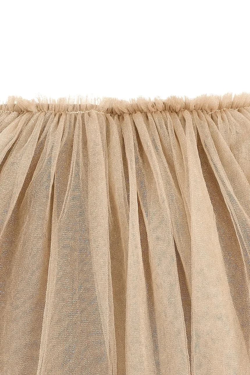 Детская юбка Pien - фото 3