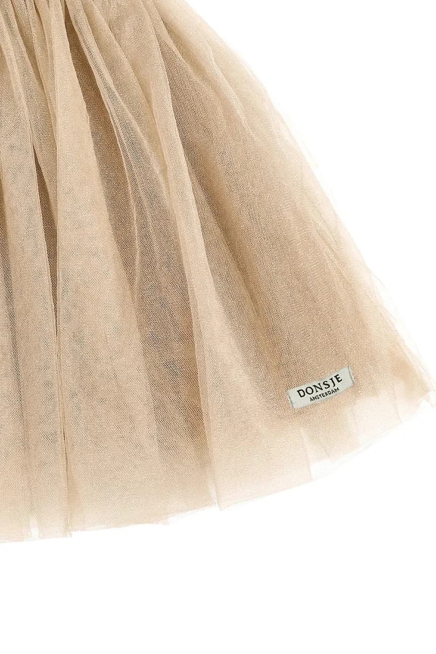 Детская юбка Pien - фото 4