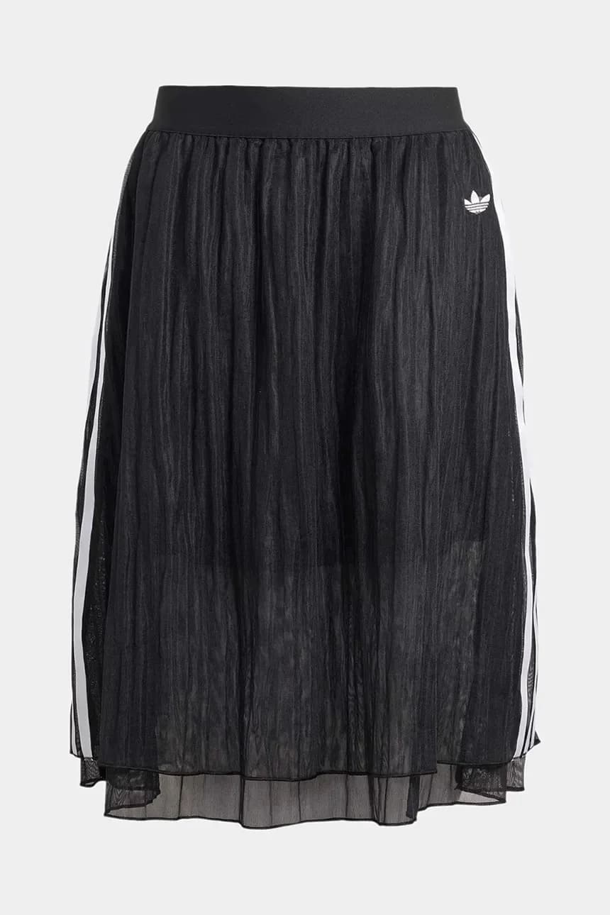 Юбка - фото 2