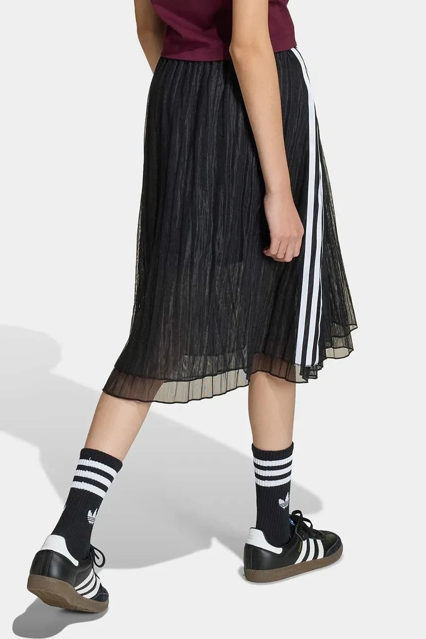 Юбка - фото 3