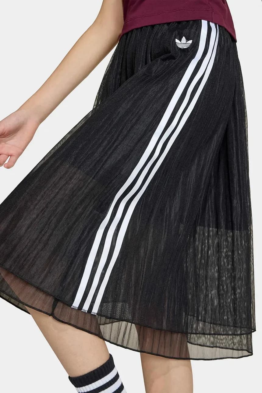 Юбка - фото 5