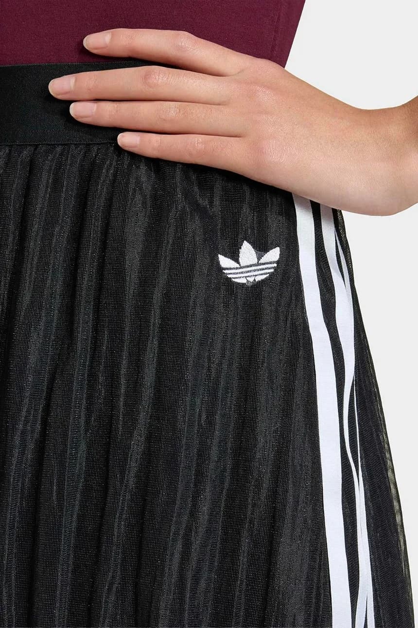 Юбка - фото 6