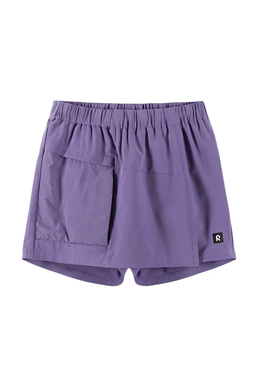 Юбка и брюки Хамос - фото 2