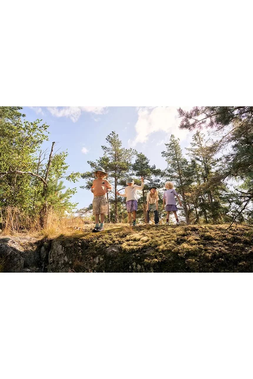 Юбка и брюки Хамос - фото 7