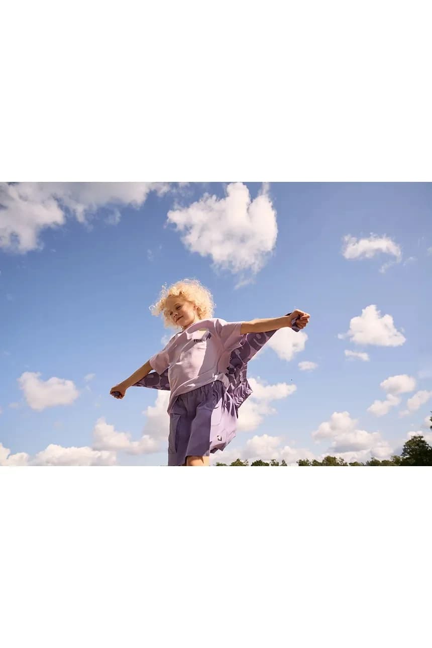 Юбка и брюки Хамос - фото 8