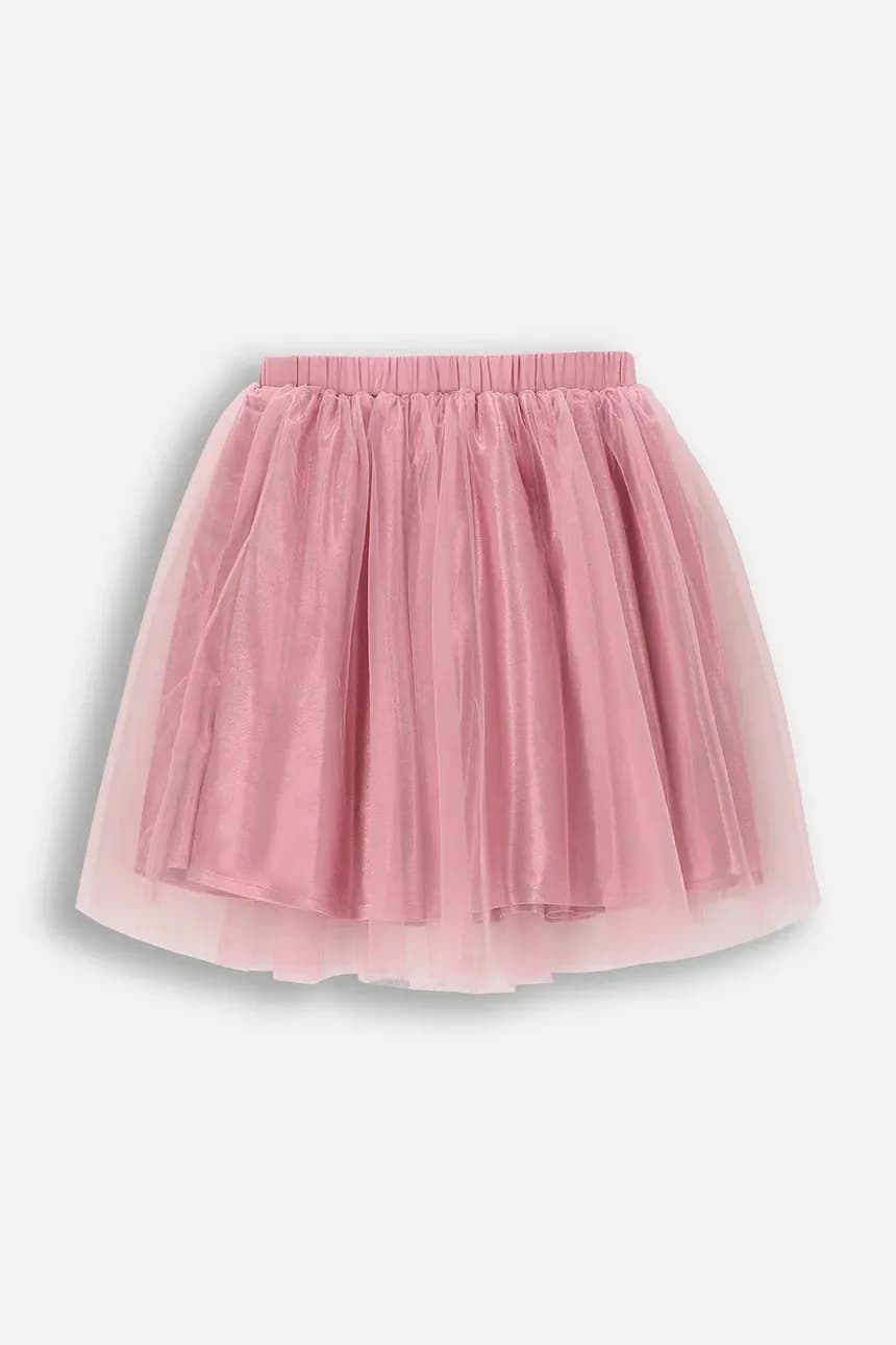 Юбка - фото 2