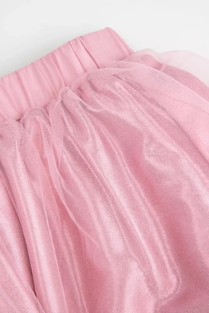 Юбка - фото 3