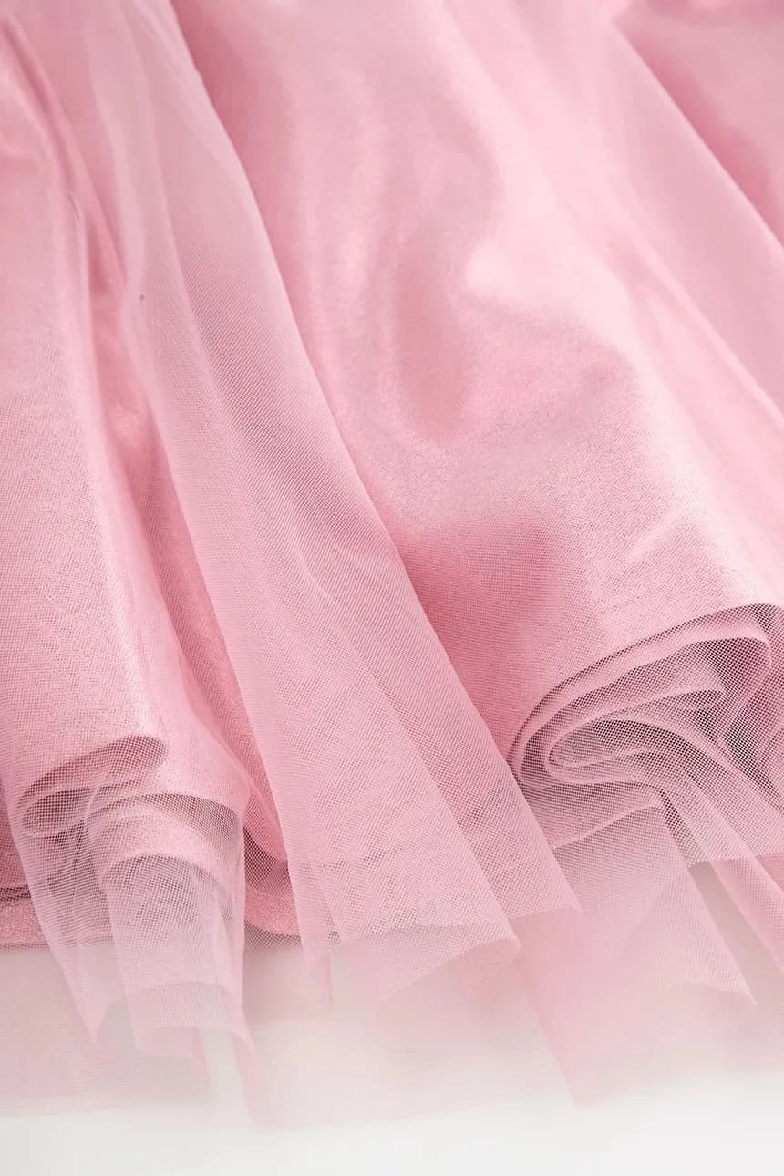 Юбка - фото 4