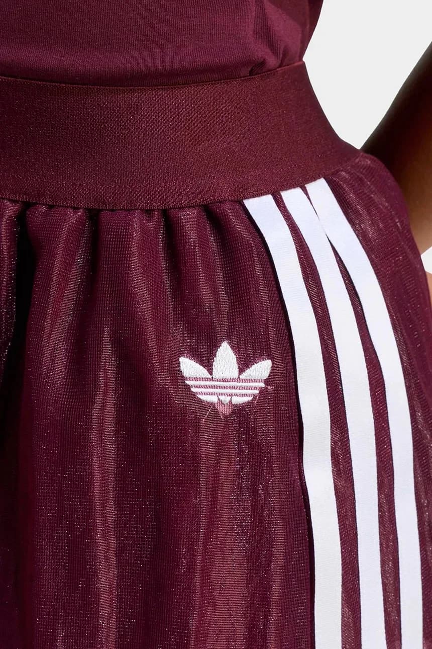 Детская юбка - фото 5