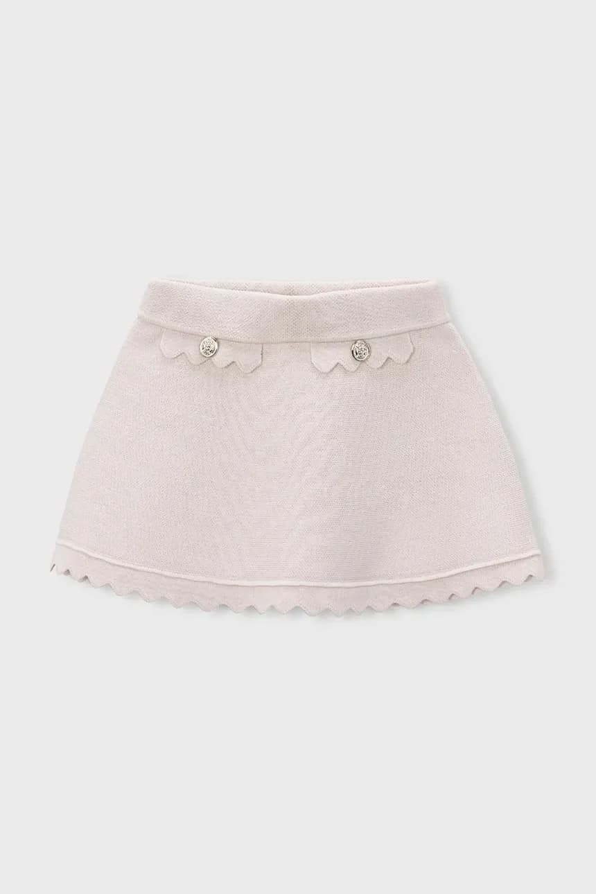 Детская юбка