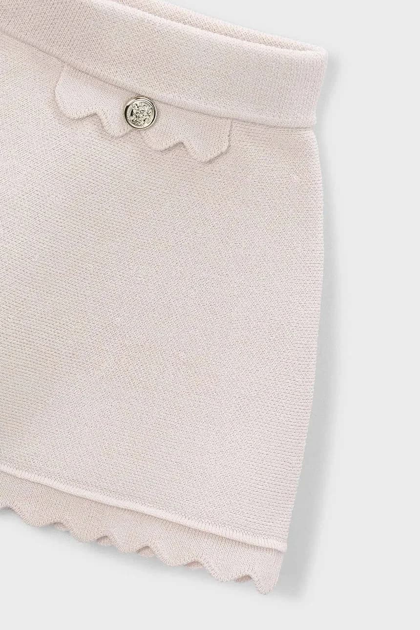 Детская юбка - фото 3