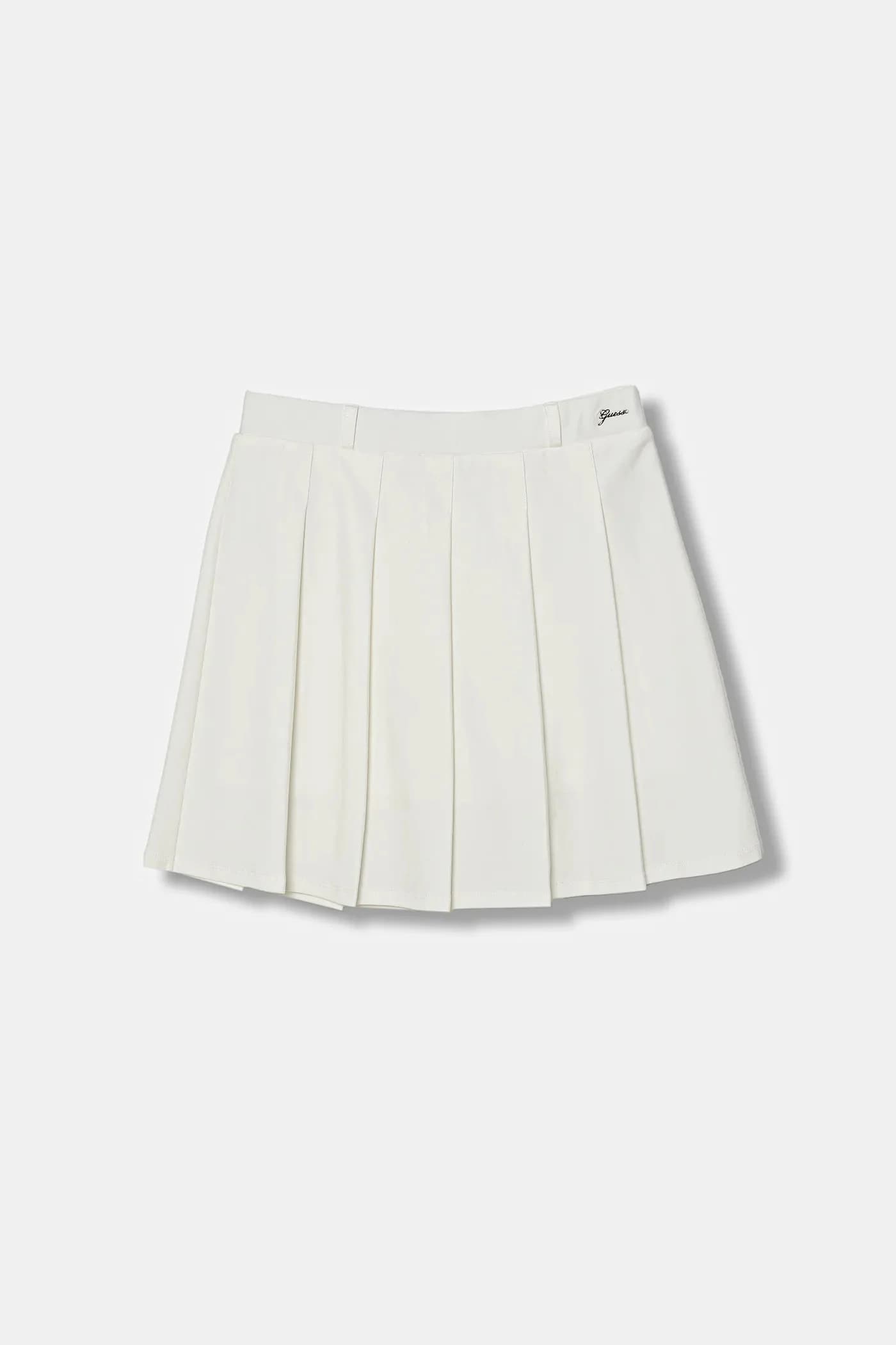 Детская юбка