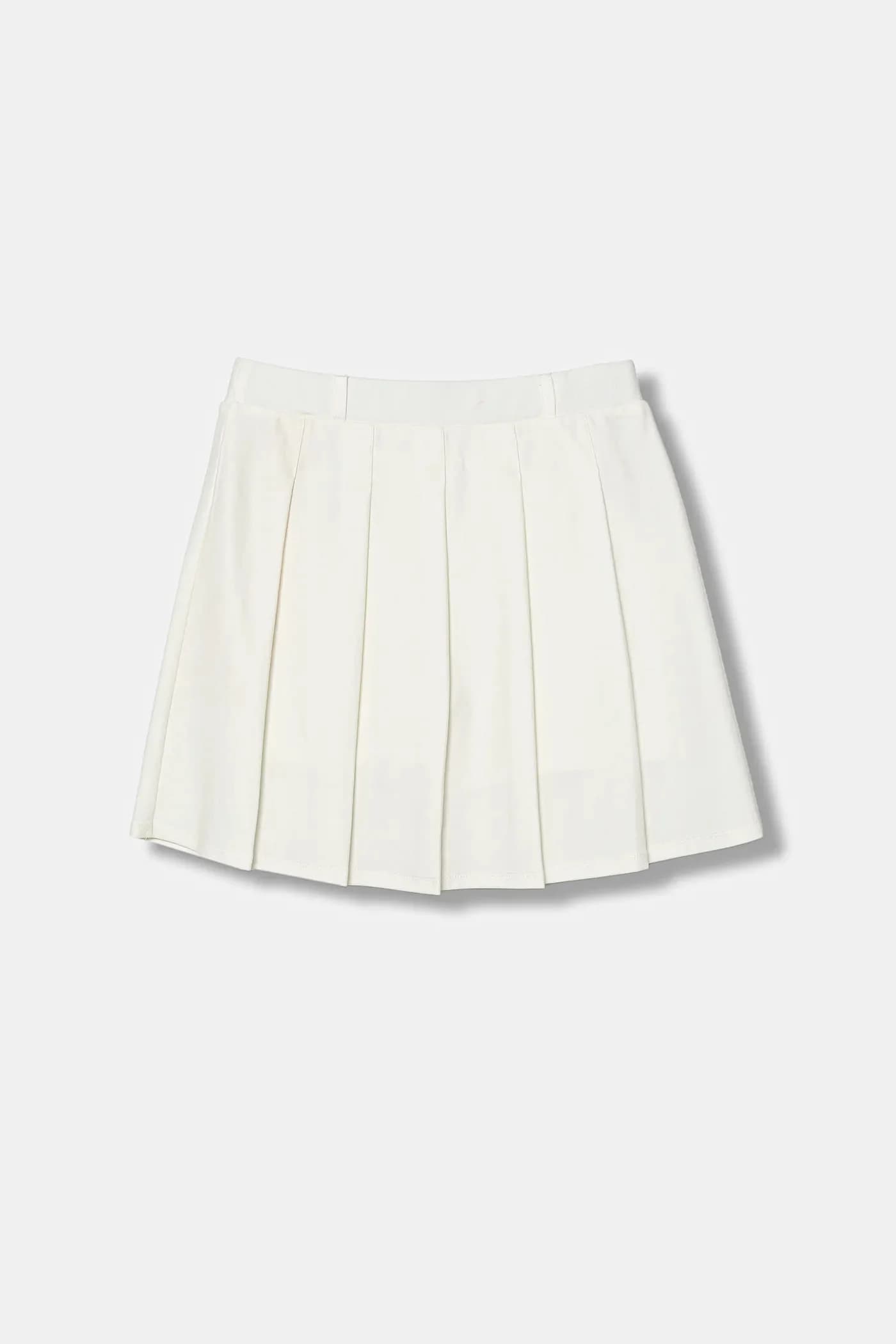 Детская юбка - фото 2