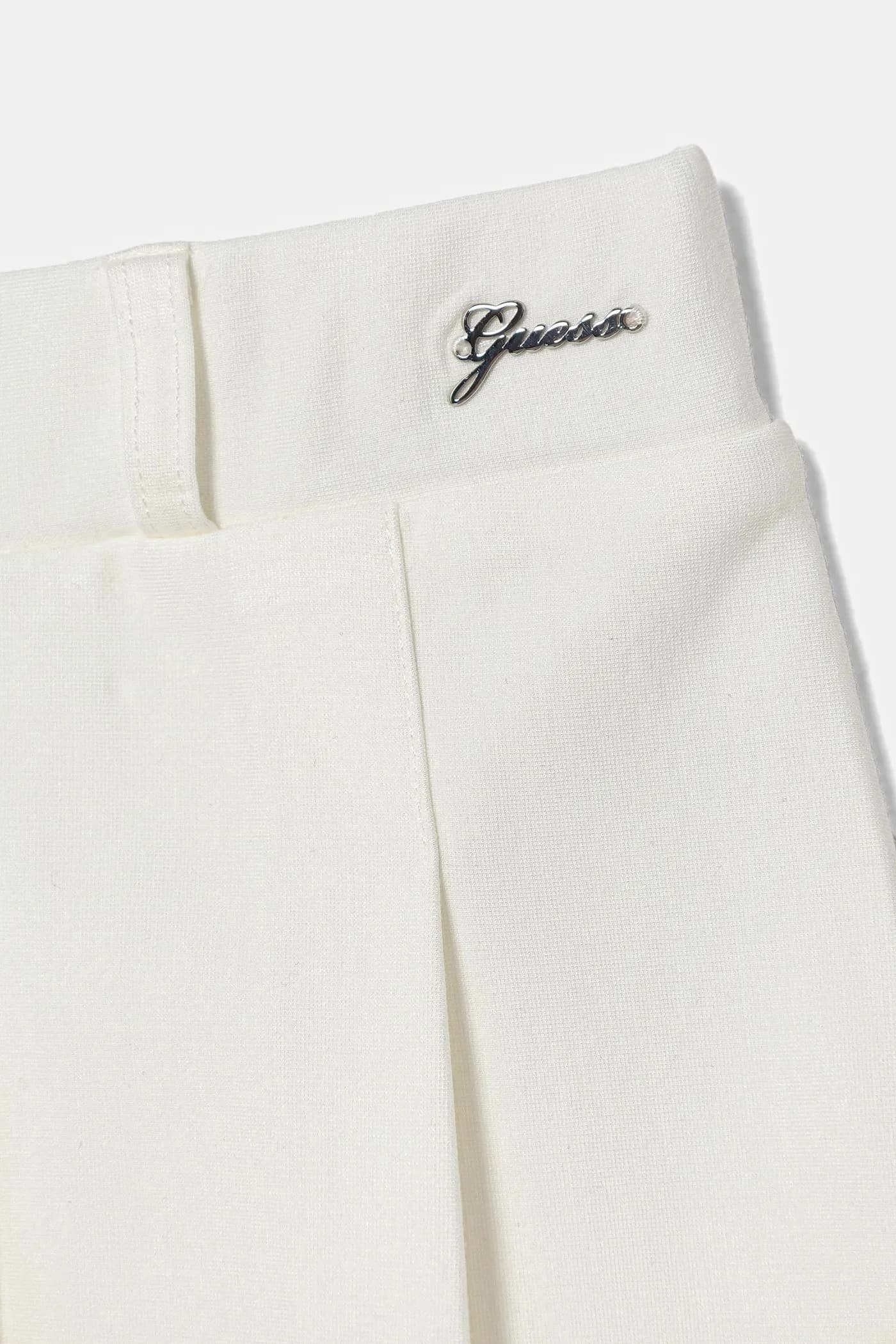 Детская юбка - фото 3