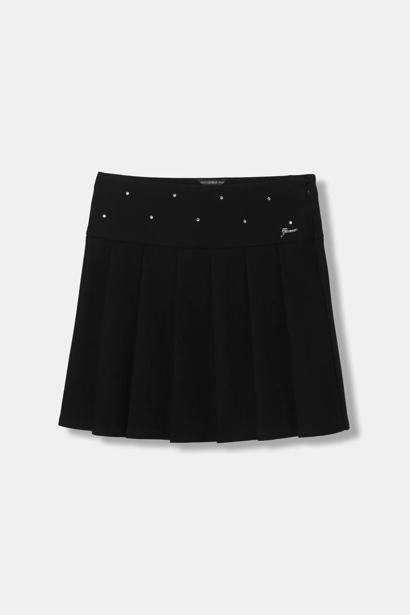 Детская юбка