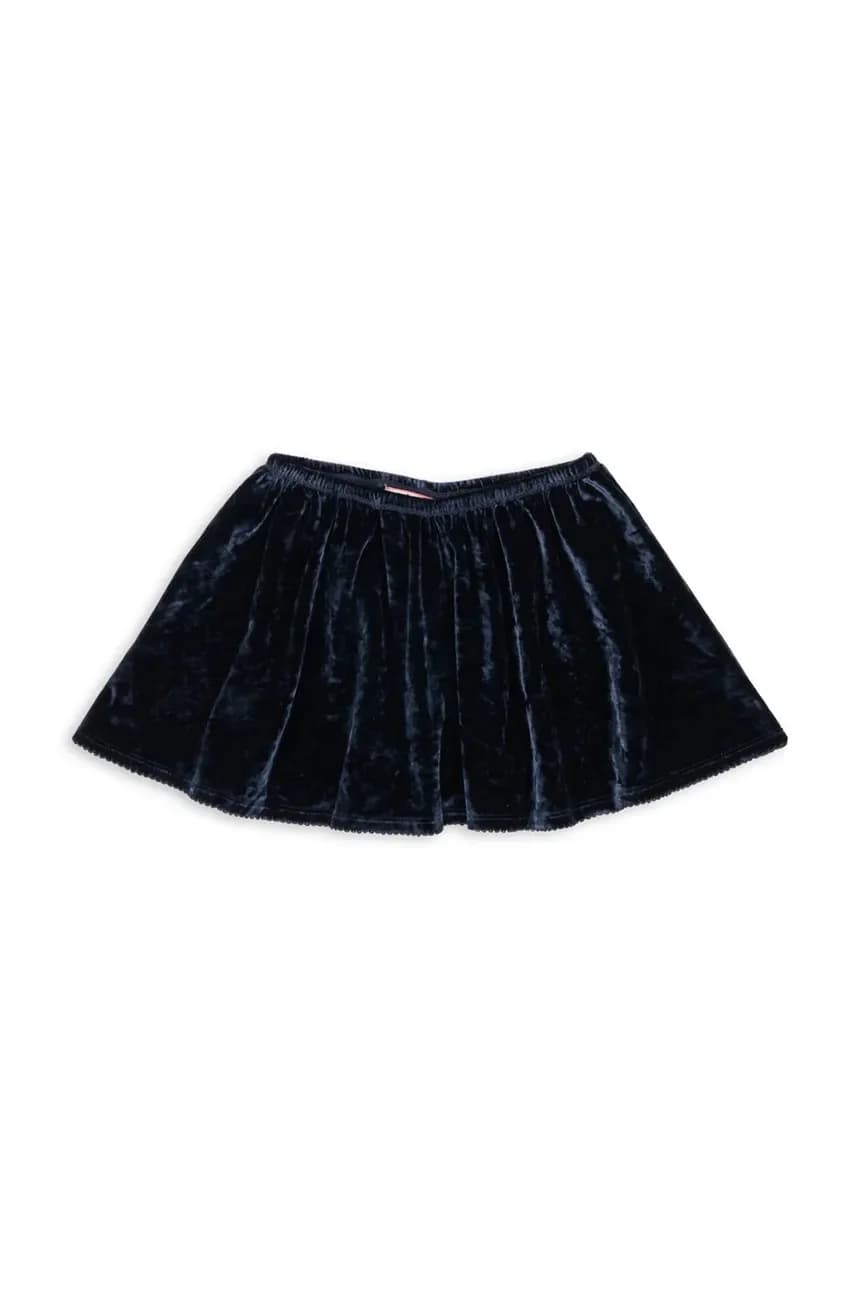 CARLITO SKIRT GRS детская юбка