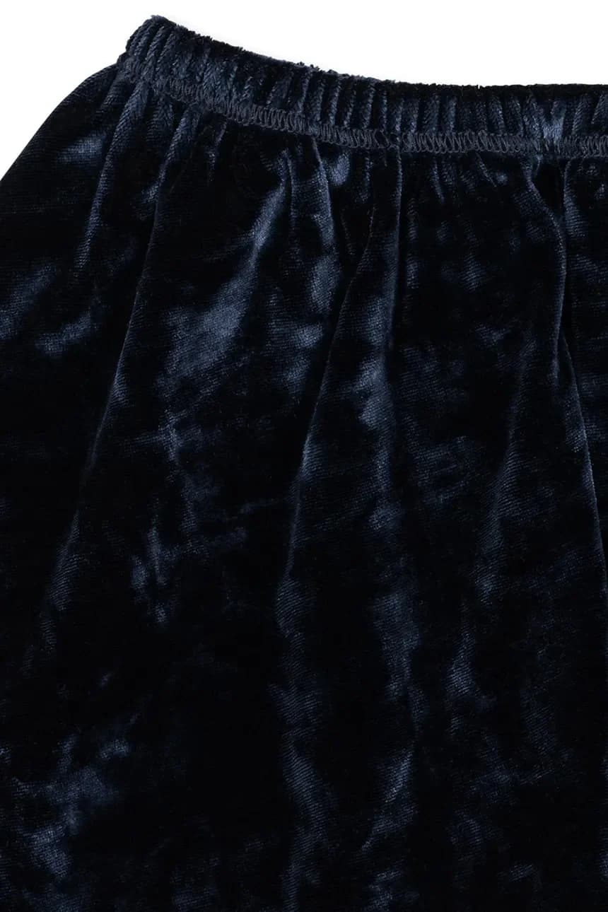 CARLITO SKIRT GRS детская юбка - фото 3