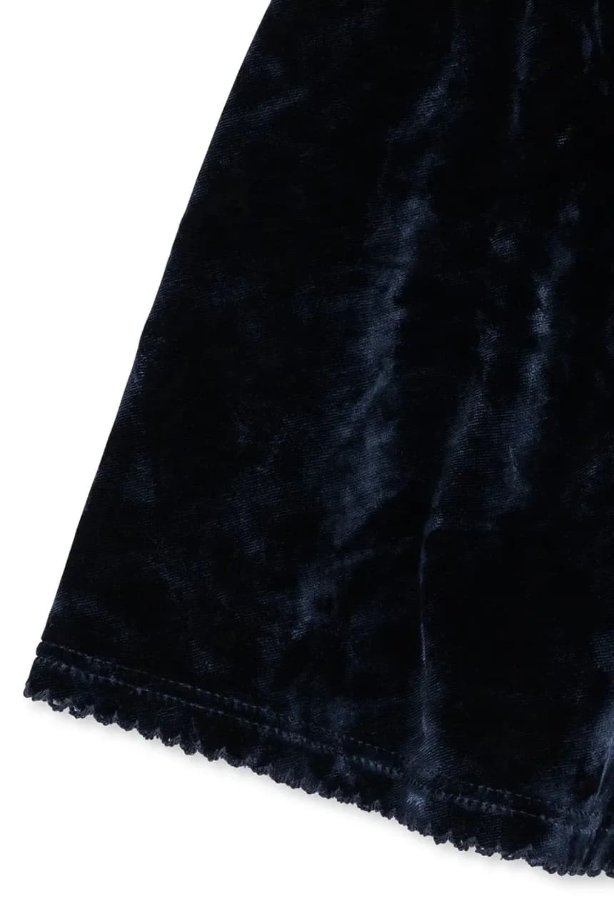 CARLITO SKIRT GRS детская юбка - фото 4