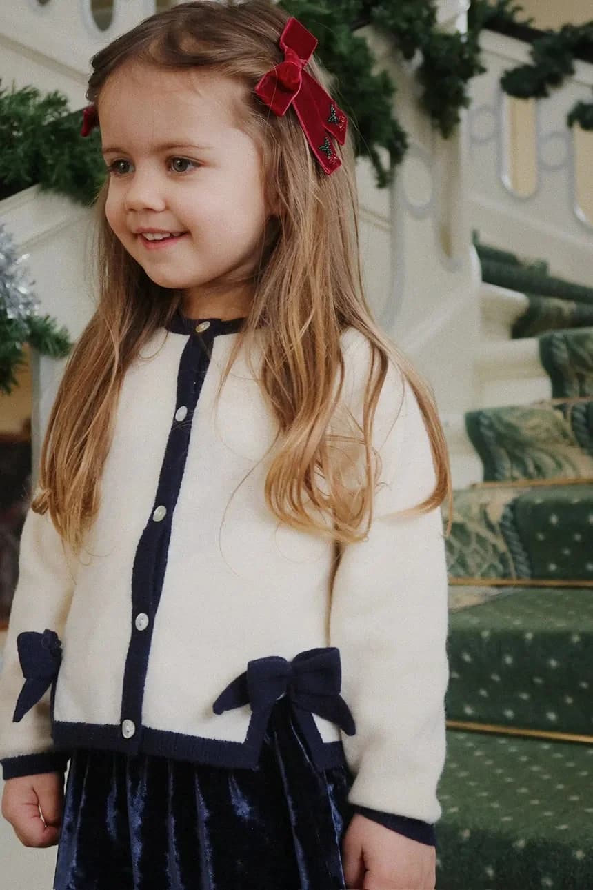 CARLITO SKIRT GRS детская юбка - фото 7