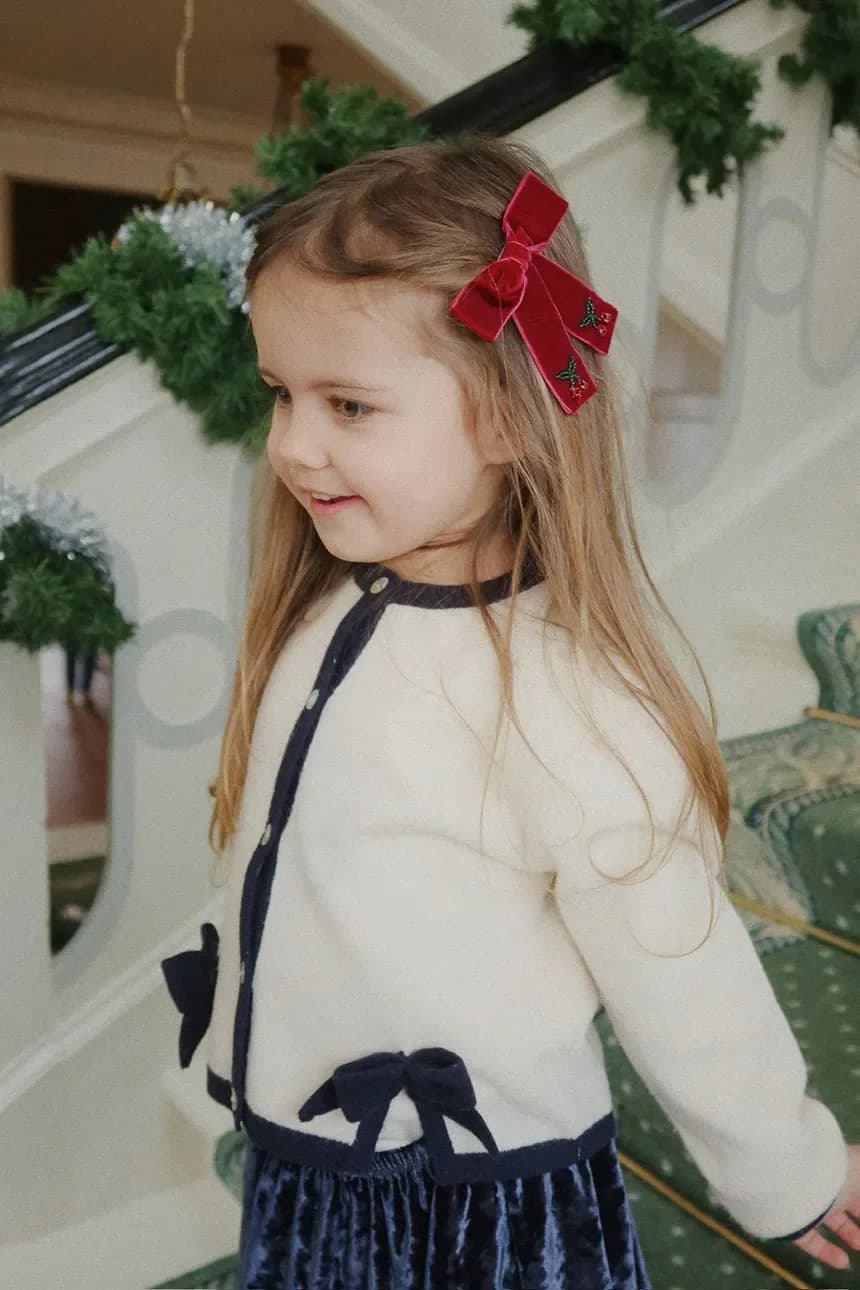 CARLITO SKIRT GRS детская юбка - фото 8