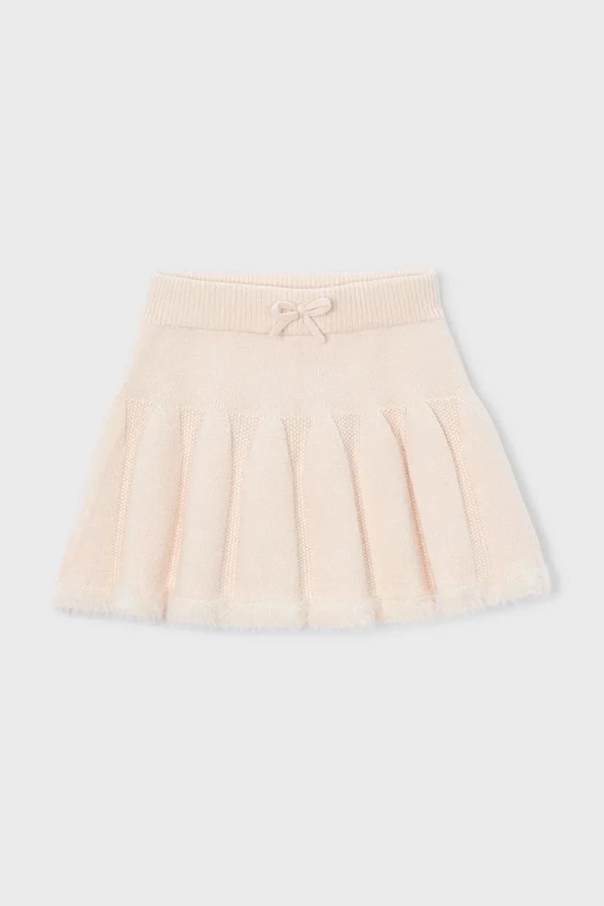 Детская юбка