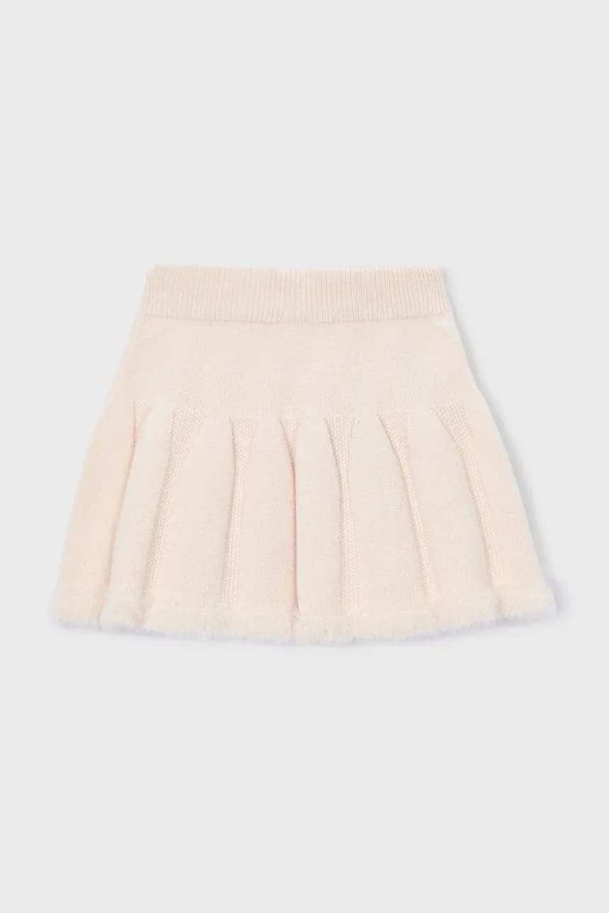 Детская юбка - фото 2