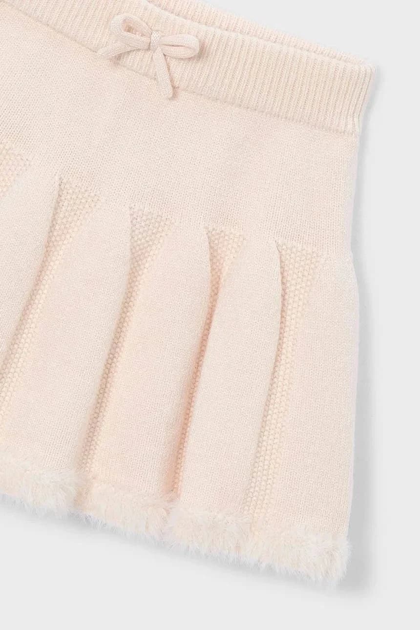 Детская юбка - фото 3