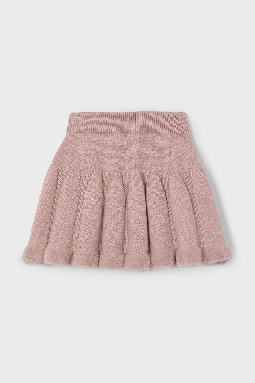 Детская юбка - фото 2