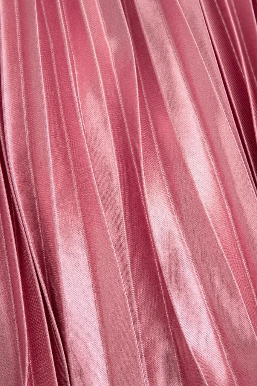 Детская юбка - фото 5